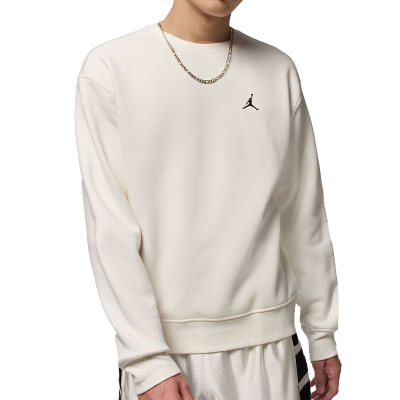 Felpa uomo Jordan Crew