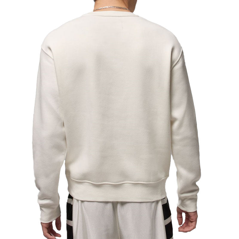 Felpa uomo Jordan Crew