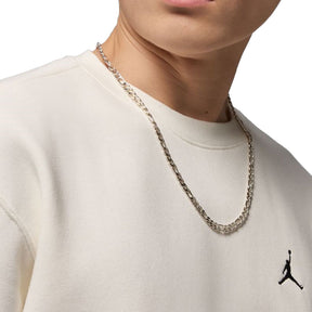 Felpa uomo Jordan Crew