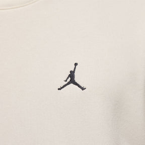 Felpa uomo Jordan Crew