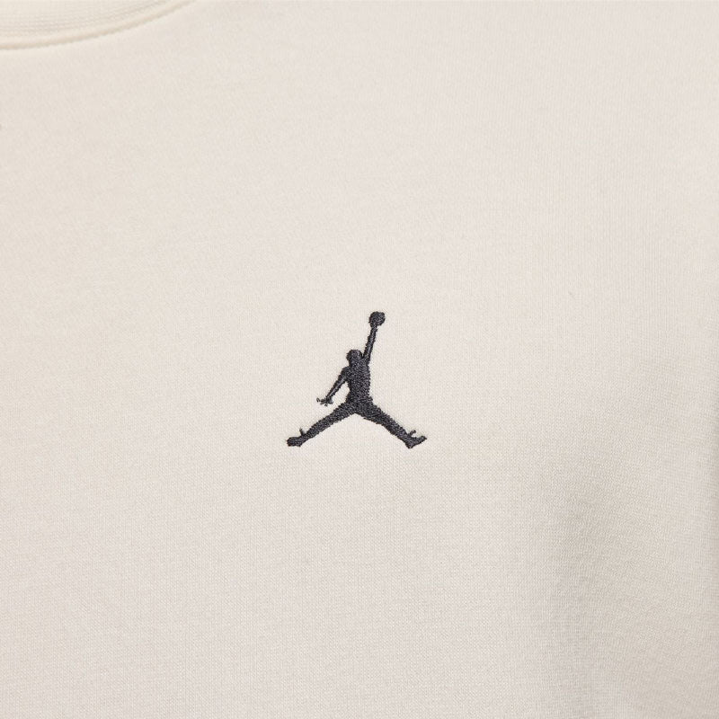 Felpa uomo Jordan Crew