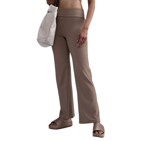 Pantalone donna One