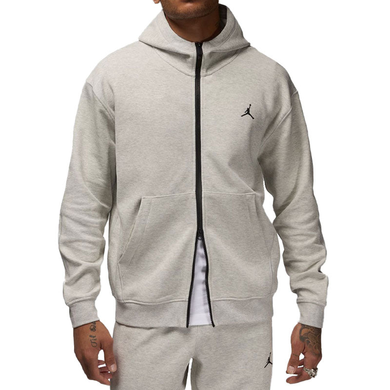 Felpa uomo Hoop Fleece