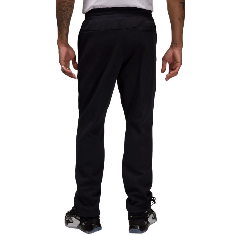Pantalone uomo Jordan Tech Fleece