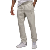 Pantalone uomo Tech Fleece