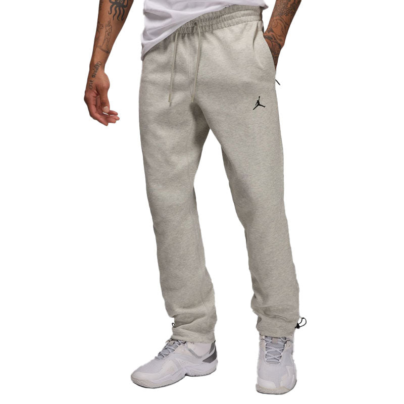 Pantalone uomo Tech Fleece