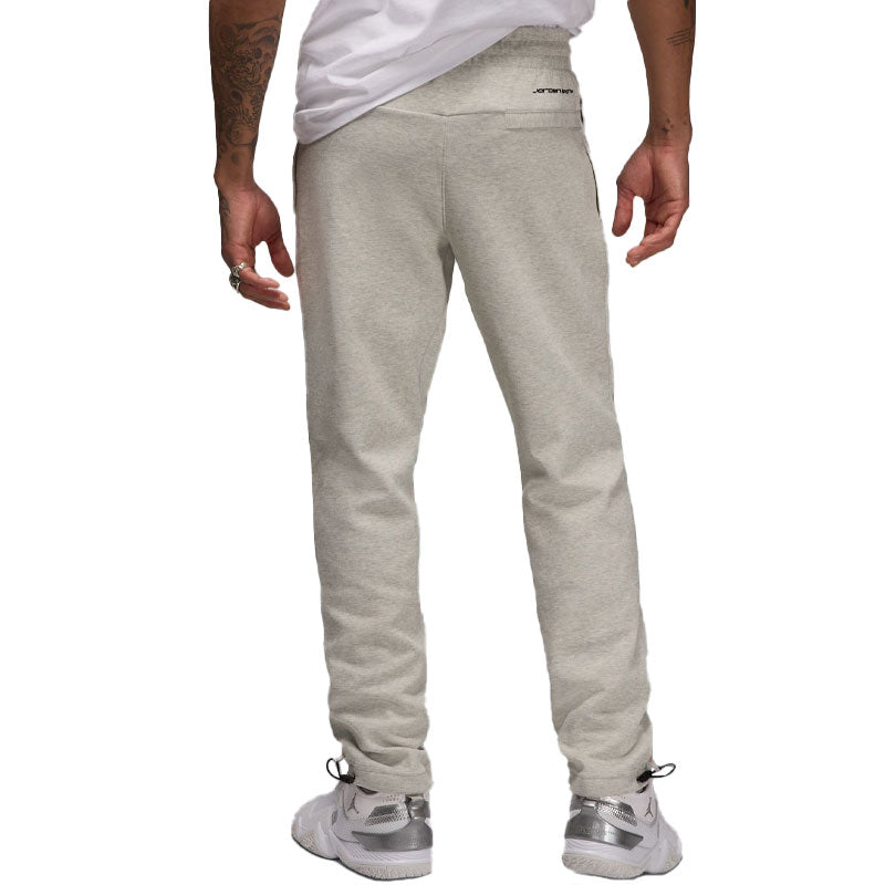 Pantalone uomo Tech Fleece