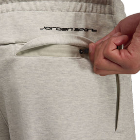 Pantalone uomo Tech Fleece