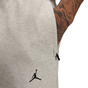 Pantalone uomo Tech Fleece