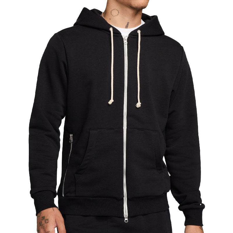 Felpa uomo Standard Issue