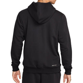 Felpa uomo Standard Issue