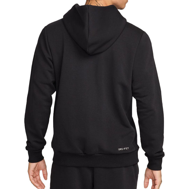 Felpa uomo Standard Issue