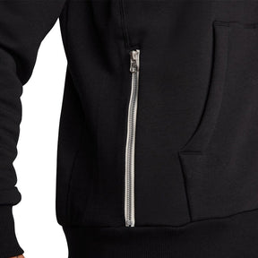 Felpa uomo Standard Issue