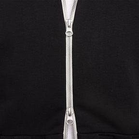 Felpa uomo Standard Issue