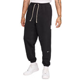 Pantalone uomo Standard Issue