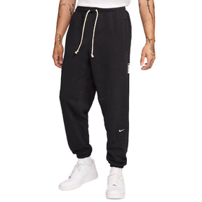 Pantalone uomo Standard Issue