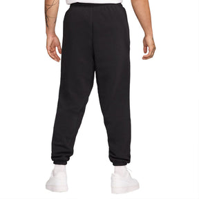 Pantalone uomo Standard Issue