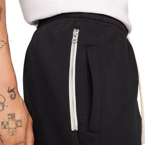 Pantalone uomo Standard Issue
