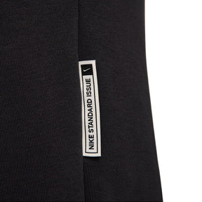 Pantalone uomo Standard Issue
