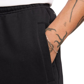 Pantalone uomo Standard Issue