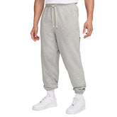 Pantalone uomo Standard Issue