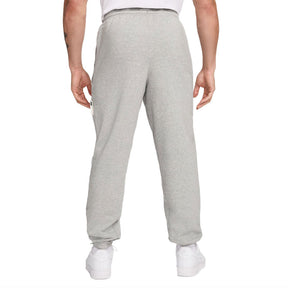 Pantalone uomo Standard Issue