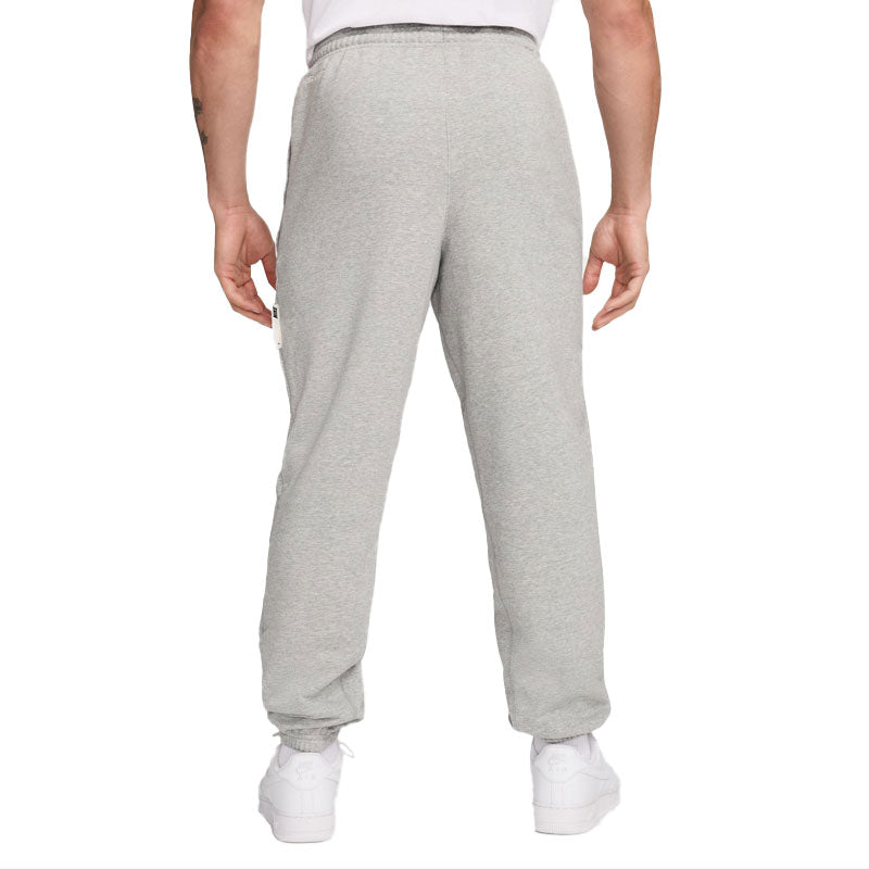 Pantalone uomo Standard Issue