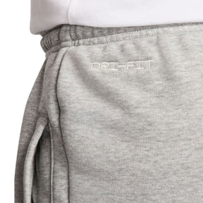 Pantalone uomo Standard Issue