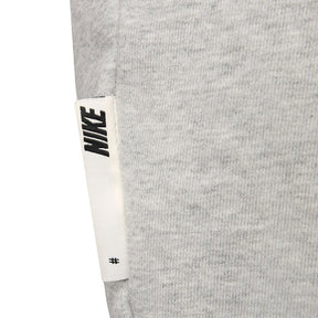Pantalone uomo Standard Issue