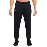 Pantalone uomo Therma-Fit