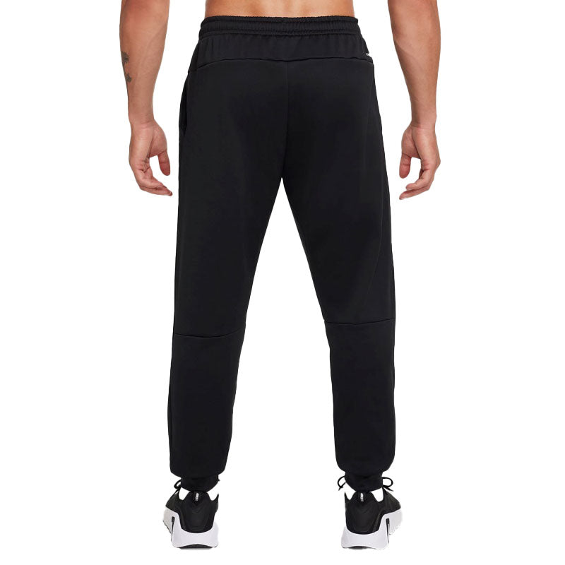 Pantalone uomo Therma-Fit