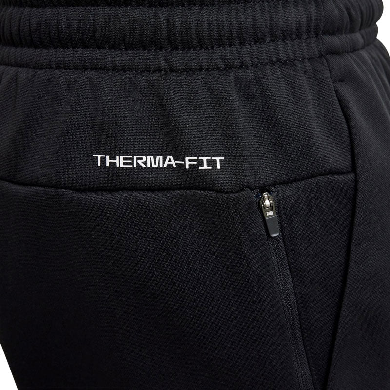 Pantalone uomo Therma-Fit