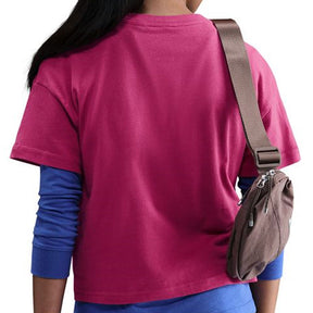 T-Shirt bambina Essential