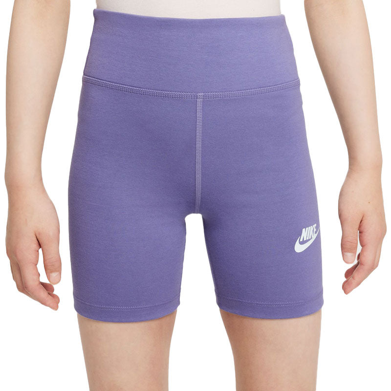 Pantaloncino bambina Classic