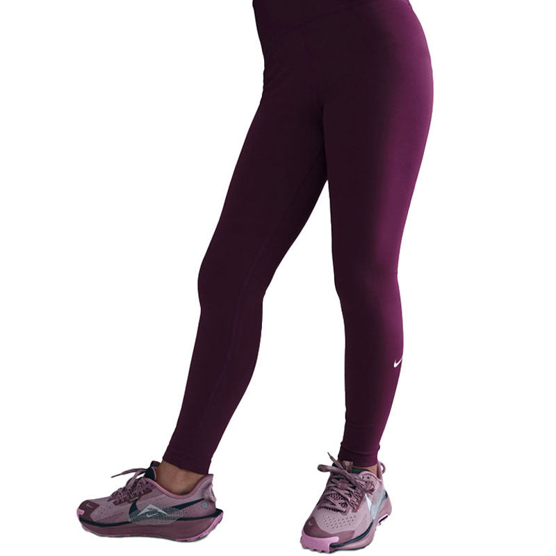 Leggings bambina Training One