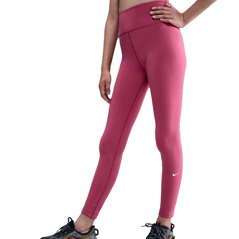 Leggings bambina Training