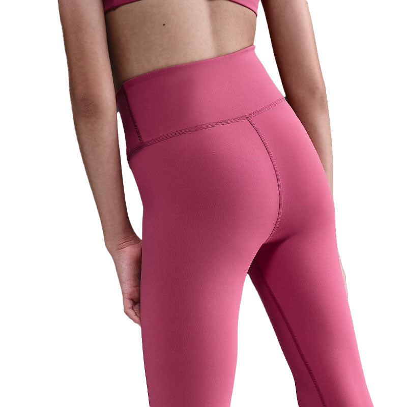 Leggings bambina Training