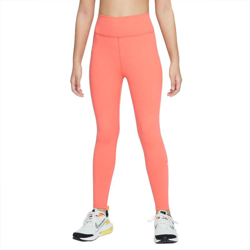 Leggings bambina Dri-Fit