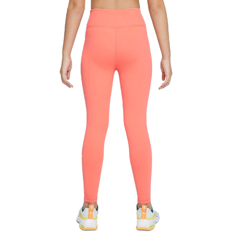 Leggings bambina Dri-Fit