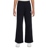 Pantalone bambina Club Fleece