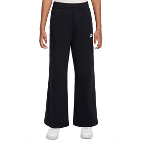 Pantalone bambina Club Fleece