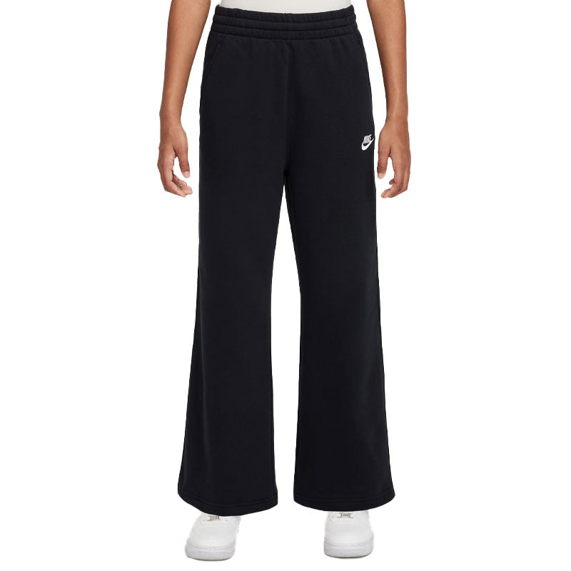 Pantalone bambina Club Fleece