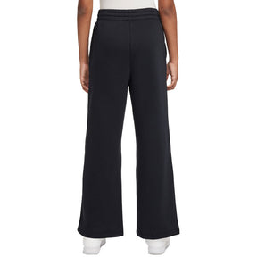 Pantalone bambina Club Fleece