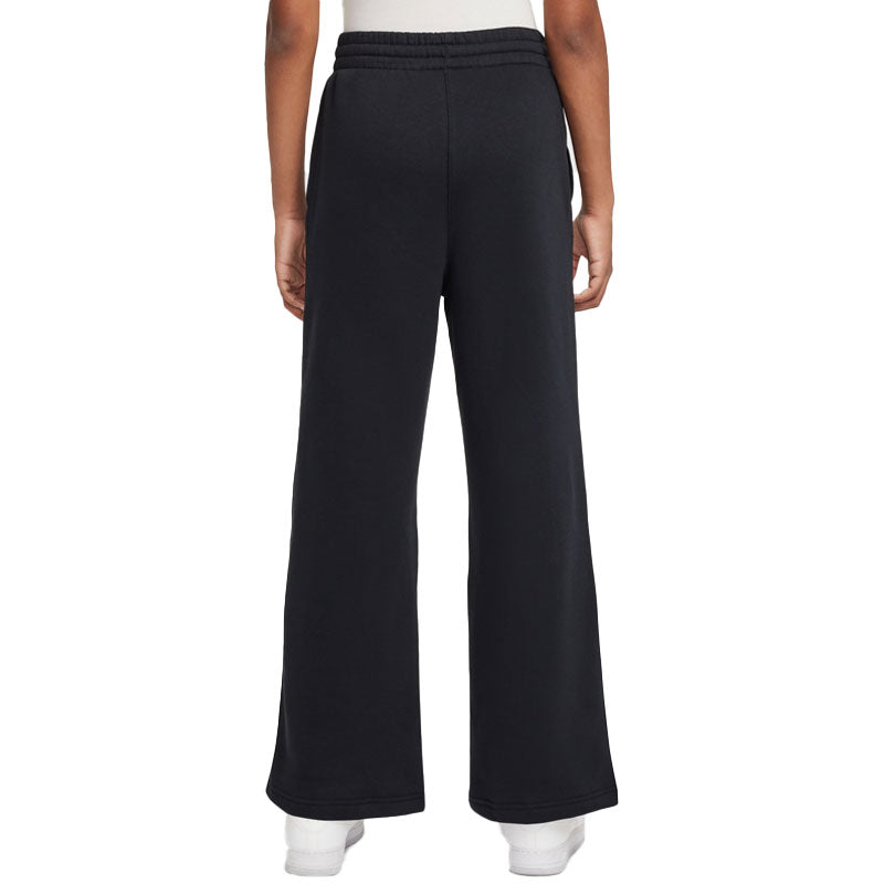 Pantalone bambina Club Fleece