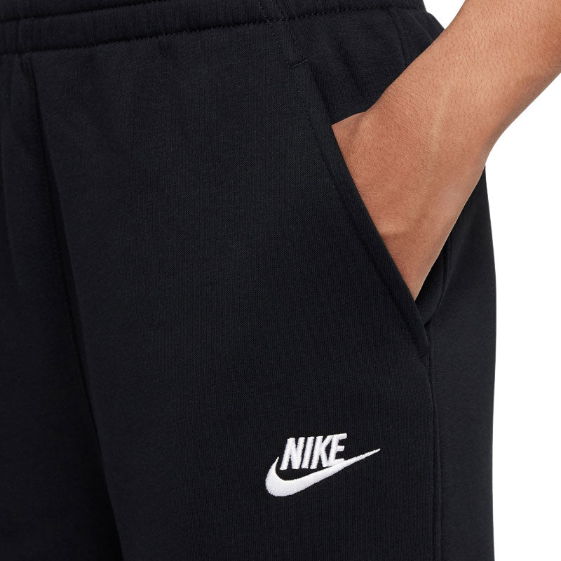 Pantalone bambina Club Fleece