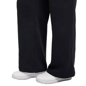Pantalone bambina Club Fleece