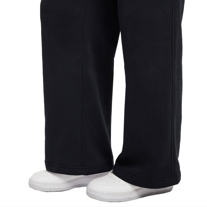 Pantalone bambina Club Fleece