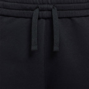 Pantalone bambina Club Fleece