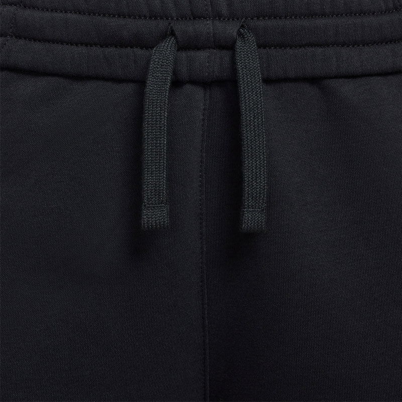 Pantalone bambina Club Fleece