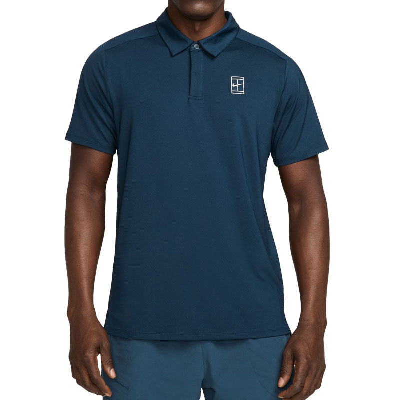 Polo uomo Advantage